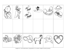 Reimwörter-Bilder-zuordnen-11.pdf